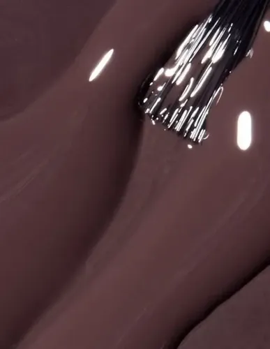 Opi Nail Lacquer You Don`t Know Jacques! Tradicional X 15 Ml