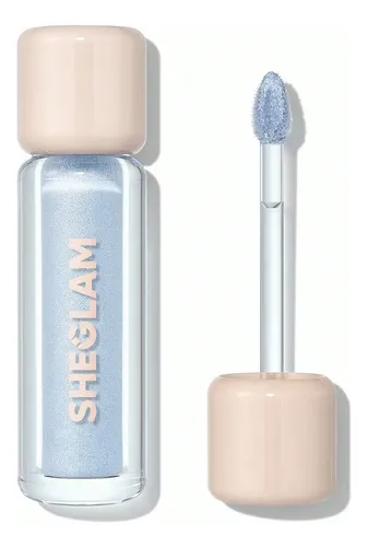 Sombra Líquida Sheglam Airglow Eye Tint