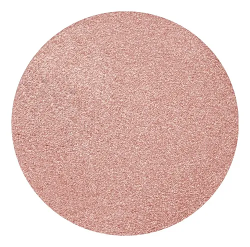 Blush Iluminador en Crema Saie Glow Sculpt Quartzglow