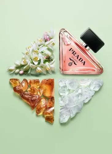 Perfume Prada Paradoxe by Prada, 90 ml, para mujer