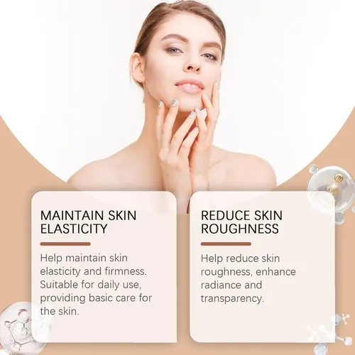 Parowu Máscara Facial Quita Manchas, Máscara De Arcilla Para