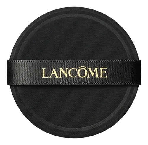 Polvo Compacto Tiuw Skin Refining Lancôme 01 Pink Oh Lala