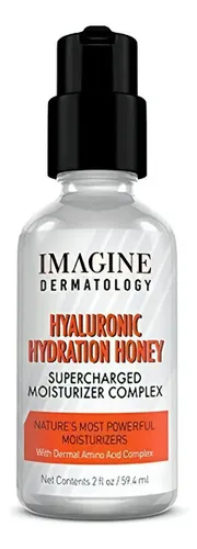 Suero de Ácido Hialurónico Imagine Dermatology para Hidratación Profunda