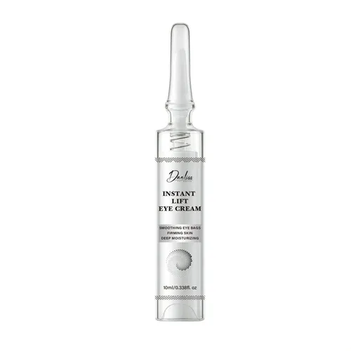 Crema Para Ojos Instnt Lift, Antiarrugas Y Firmeza, 10ml