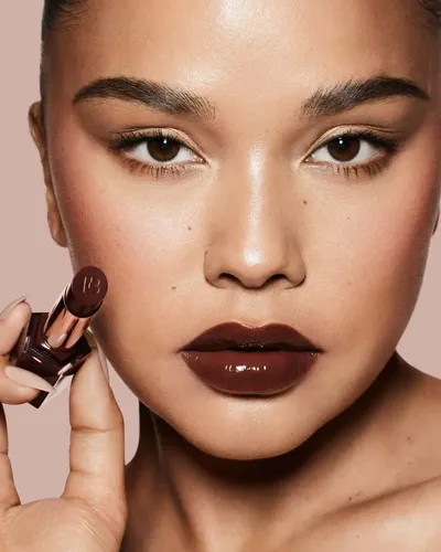 Fenty Beauty – Gloss Bomb Stix – 3,6 G