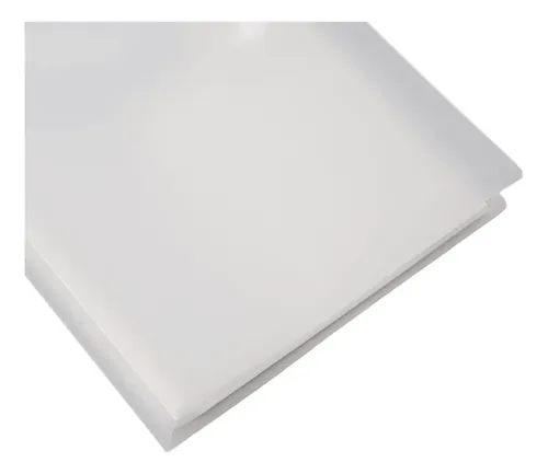 Libro De Almacenamiento De Pegatinas Para Uñas, 80 Ranuras,