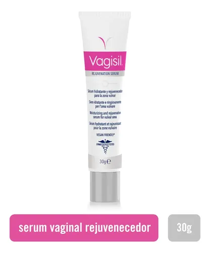 Combo Cuidado Intimo Dermovagisil Especial Completo Femenino