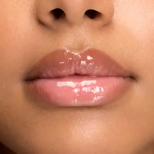 Lancôme Lip Gloss Idôle Juicy Treat 24 Horas