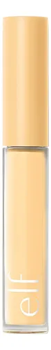 Elf Hydrating Camo Color Concealer Corrector