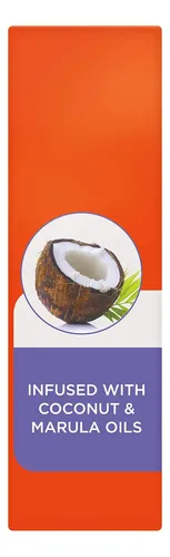 Kit De Tiras De Cera Depilatoria Sally Hansen Para Rostro Y