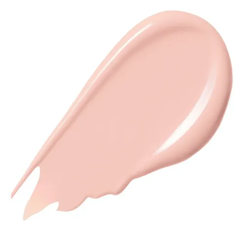 Revlon Corrector Illuminador Glimmer Brightening Concealer Tono 115 Brightener