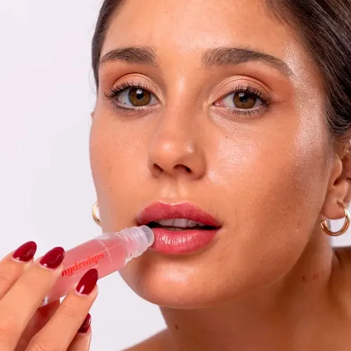 Mia Colors Skincare Hydralips Serum Labios Vit E Local