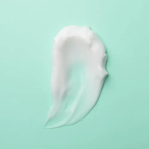 Mascarilla Para El Cabello Hollywood Beauty 510 G Tea Tree R