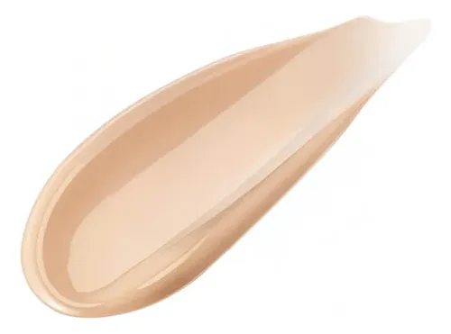Base De Maquillaje Tirtir Mask Fit Red Cushion Mini