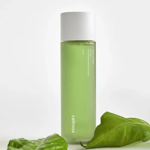 Celimax The Real Noni Moisture Balancing Toner Tónico X150ml