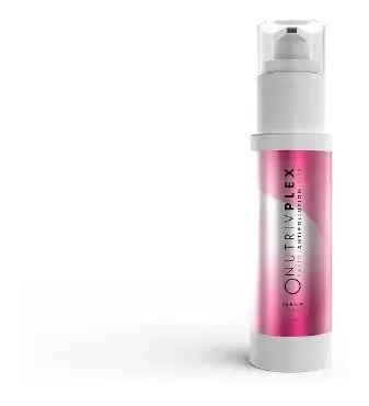 Serum Nutriv Plex Antipolucion Exiline X 75 Ml. En Crema $$$