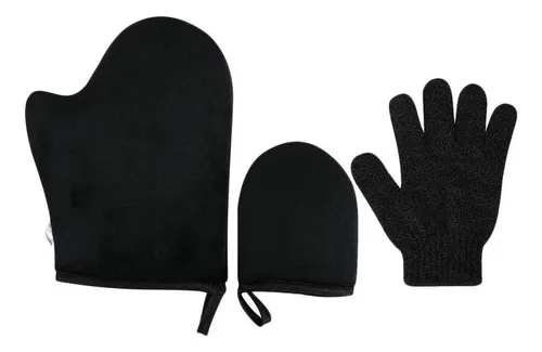 B Aplicador De Guante Autobronceador 01 Gxx Gqdd