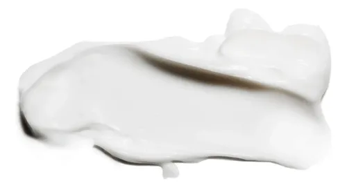 Manteca Corporal Hidratante Lalicious Sugar Coconut 240 Ml
