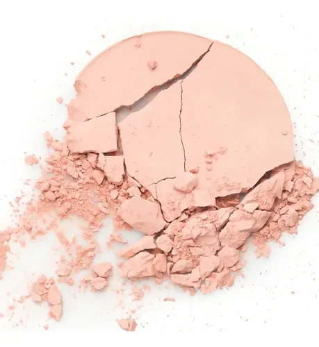 Base de maquillaje Maybelline Super Natural Super Natural Piel Normal