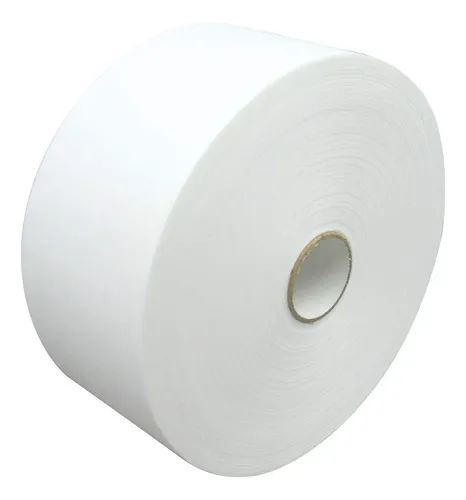 Rollo Depilador Forpro Nonwoven Para Depilación Corporal Y F