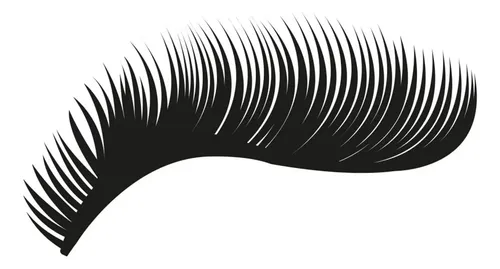 Máscara Pupa Milano Vamp! Todo En Uno 101 Extra Black, 9 Ml