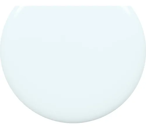Esmalte Essie Find Me An Oasis 0.46 Oz Vegano Brillo Salón