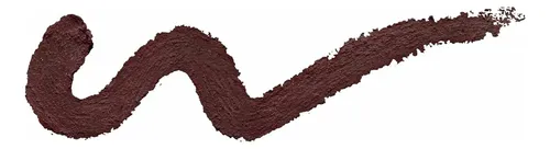 Delineador Kiko Milano Intense Colour Original Importado
