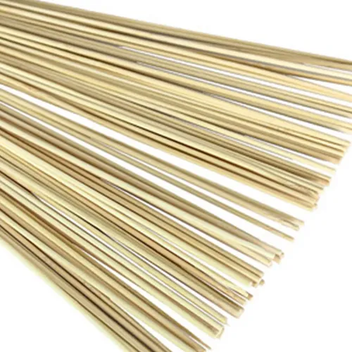 Bamboo Sauna Sticks Fitness Sticks Pat Portable