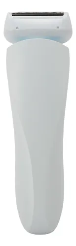 Depiladora Privada Lady Clipper Electric 2 En 1