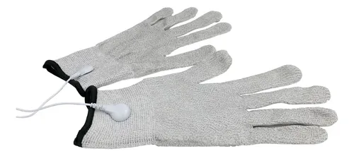 Sistema De Cuidado De Guantes Faciales Bimagic Emmicro-curre