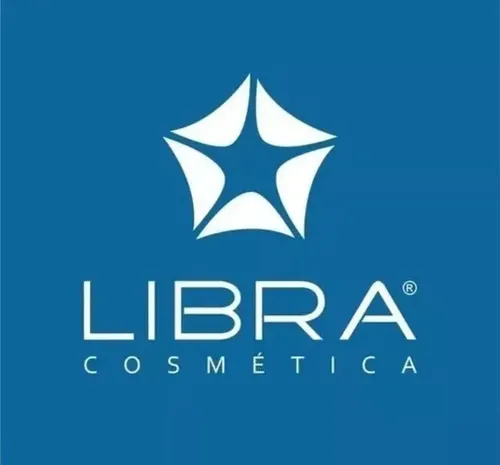 Gel Limpieza Facial Piel Mixta Zinc Hamamelis X 500 Ml Libra Tipo de piel Todo tipo de piel