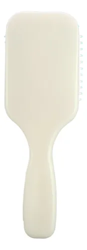 Cepillo Masajeador Con Forma De Cojín, 3 Unidades, Cepillos