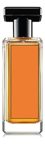 Colonía Avon Timeless 50ml Para Hombres Y Mujeres