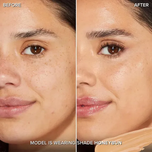 Corrector Iluminador Too Faced Ethereal Light 11 Honeybun