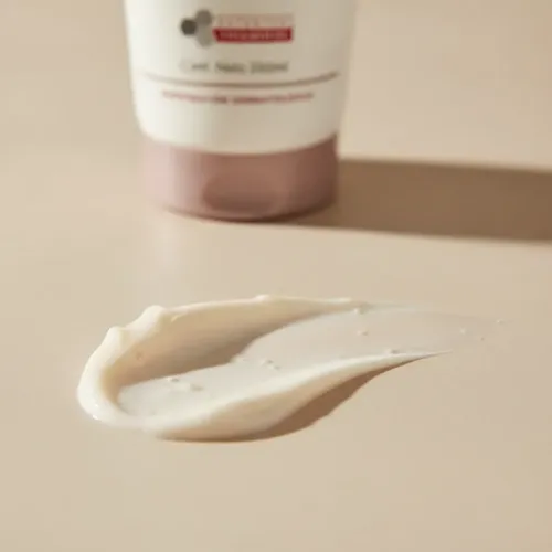 Crema Corporal Antipigmentante M* 200ml