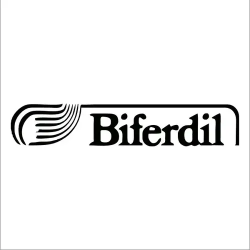 Biferdil Ultra Brillo Spray 150 Ml Para Peinar