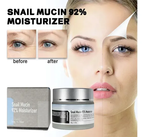 Hidratante Facial Diario N Mucin Hidratante Re 0003.