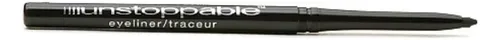 Delineador Maybelline Unstoppable Onix 2×0.01 Oz