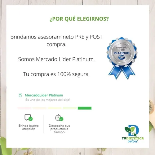 Agua Micelar Sentida Botanica X150ml Vegano Sustentable