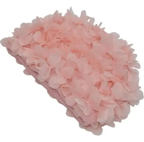 Gorro De Baño Vintage Medifier Rosa Estilo Retro Para