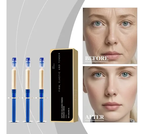 Crema Corporal Reafirmante Hidratante Y Reafirmante De La Piel De No