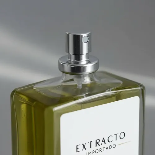 Perfume Sc4ndal Le Parfum Femenino 100 Ml Extracto Importado