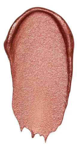 E.l.f. Liquid Metallic Eyeshadow Sombras Liquidas Metálicas Big Dipper