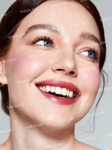 Sheglam – For The Flush Lip & Cheek Tint