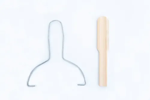 Depimiel Cera Depilatoria Natural En Lata C/espatula X 200gr