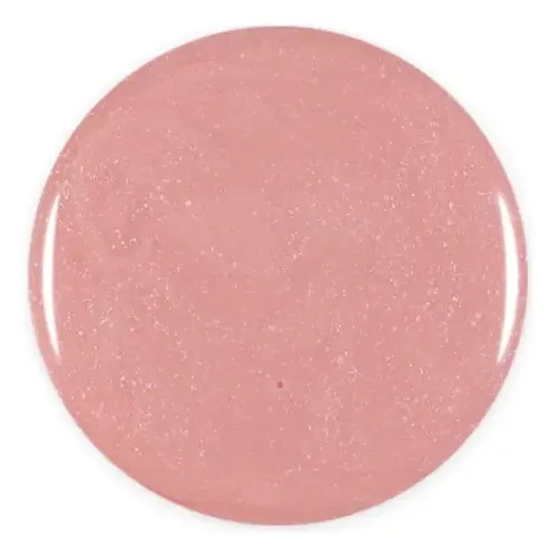 Pink Mask Gel Color Uv/led Semipermanente 7ml