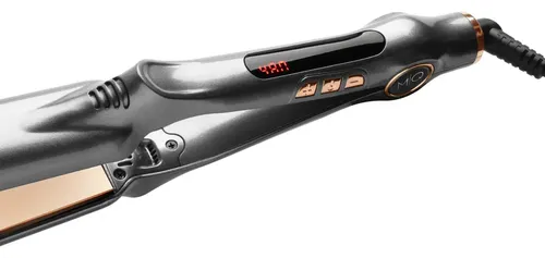 Ccalisador De Cabello Professional Pro 480 Con Guante Ajusta