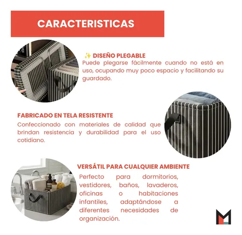 Turbante Gorra Pelo Toalla Cofia Microfibra Secado Rápido