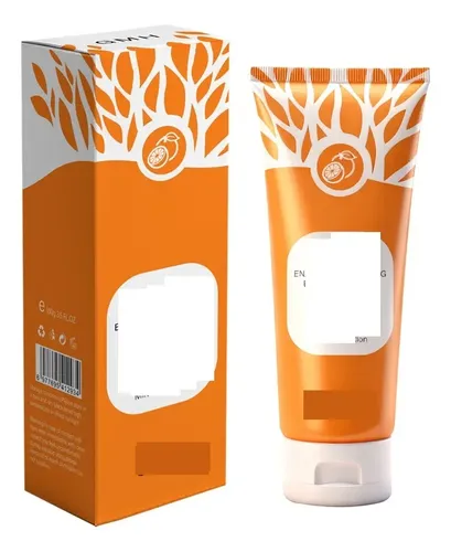 Gel Exfoliante Enzimático 100g – Limpieza Y Exfoliación