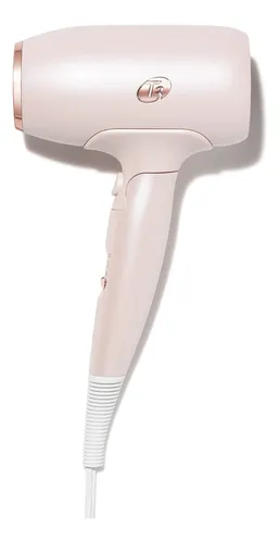 Secador De Pelo T3 Afar De Viaje Plegable Dual Voltage